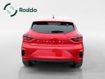 mitsubishi-colt-2025-gasolina-999cc