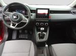 mitsubishi-colt-2025-gasolina-999cc