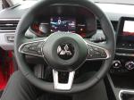 mitsubishi-colt-2025-gasolina-999cc
