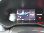 mitsubishi-colt-2025-gasolina-999cc