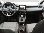 mitsubishi-colt-2025-gasolina-999cc