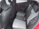 mitsubishi-colt-2025-gasolina-999cc