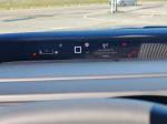 citroen-c3-aircross-2025-gasolina-1199cc