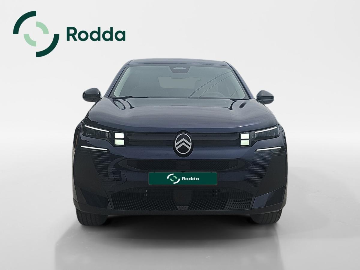 citroen-c5-aircross-2026-hibrido-a-gasolina-0cc