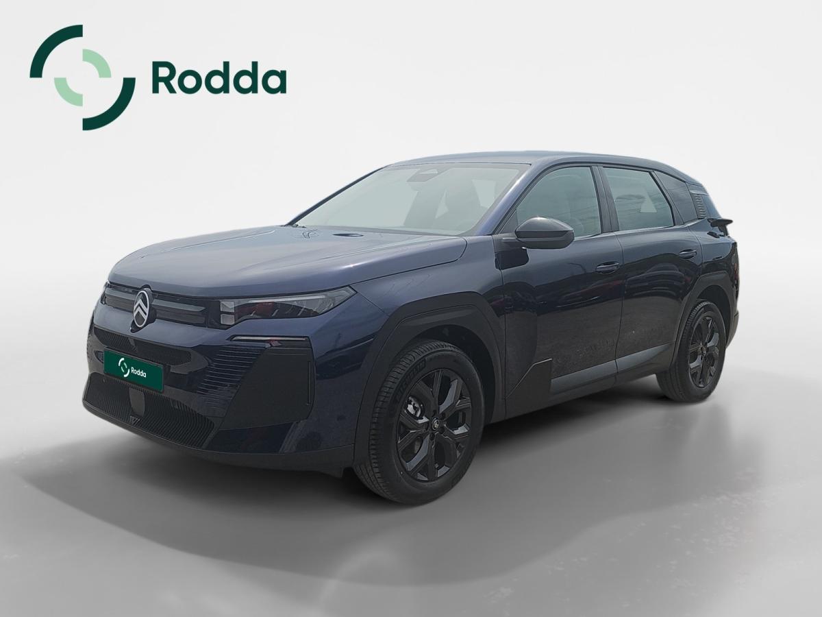citroen-c5-aircross-2026-hibrido-a-gasolina-0cc