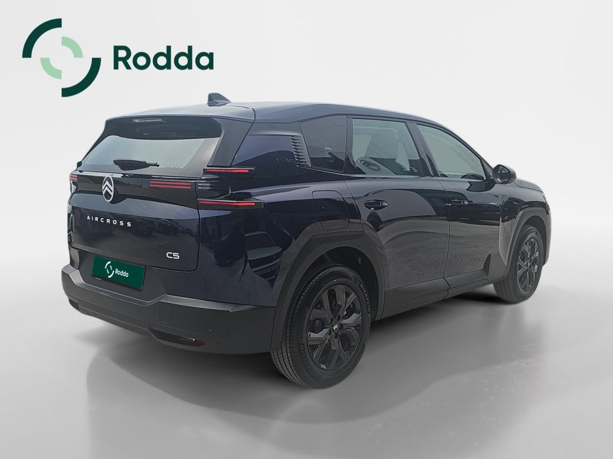 citroen-c5-aircross-2026-hibrido-a-gasolina-0cc