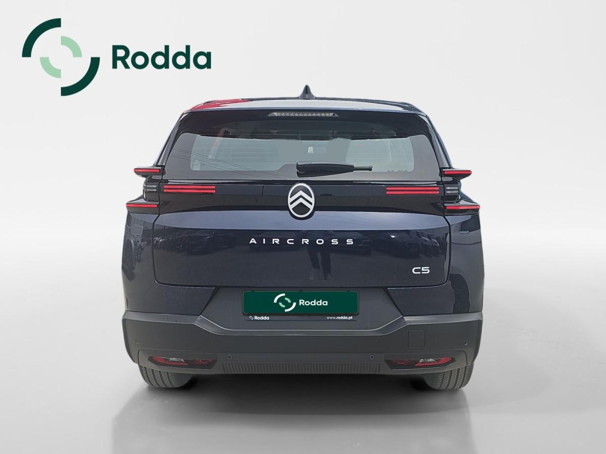 citroen-c5-aircross-2026-hibrido-a-gasolina-0cc