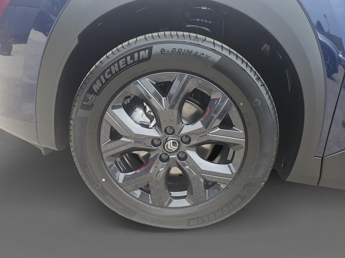 citroen-c5-aircross-2026-hibrido-a-gasolina-0cc