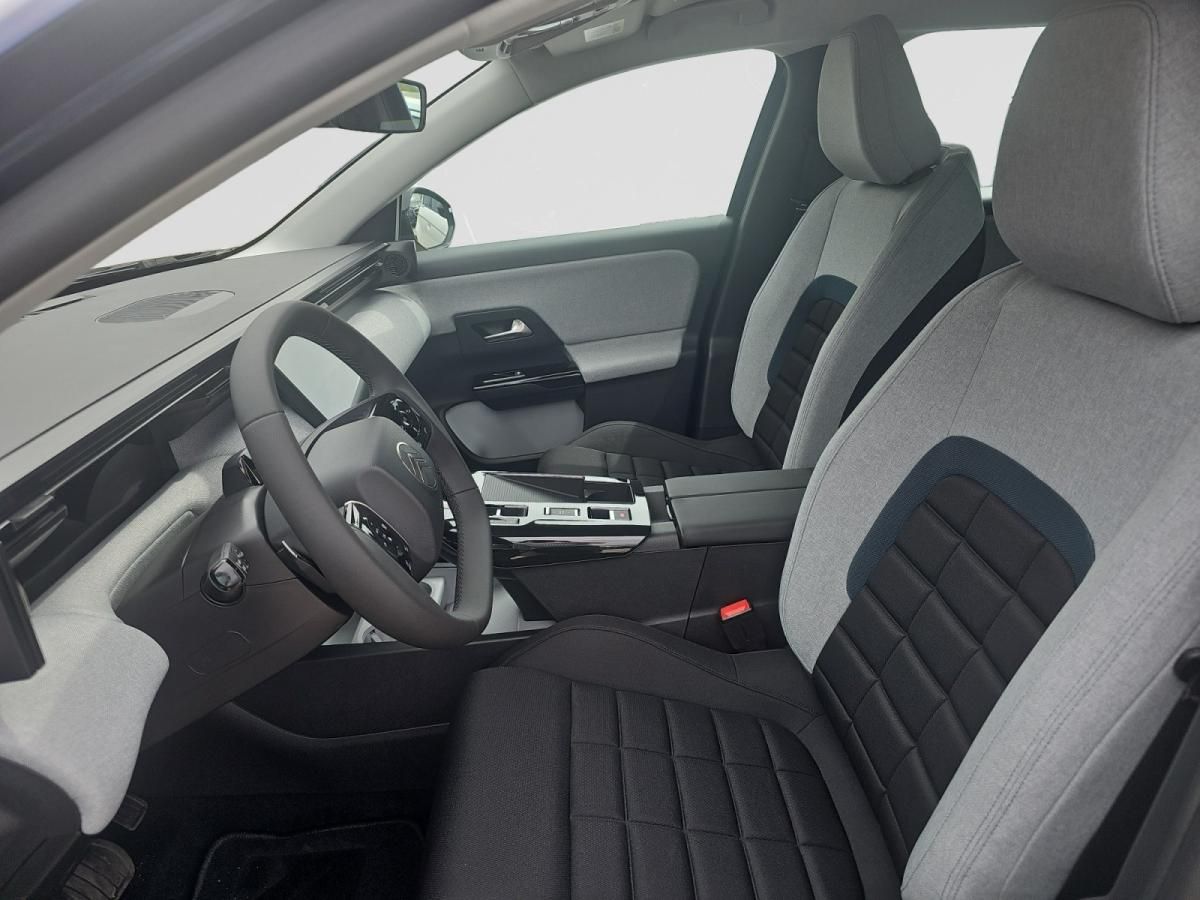 citroen-c5-aircross-2026-hibrido-a-gasolina-0cc