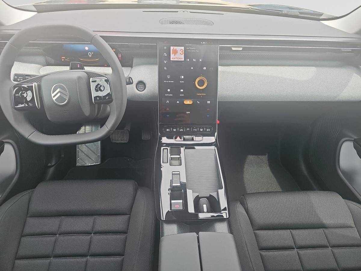 citroen-c5-aircross-2026-hibrido-a-gasolina-0cc