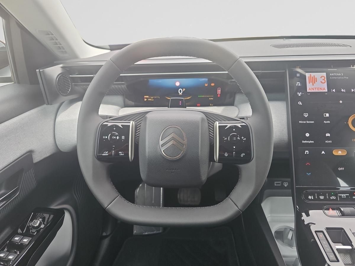citroen-c5-aircross-2026-hibrido-a-gasolina-0cc