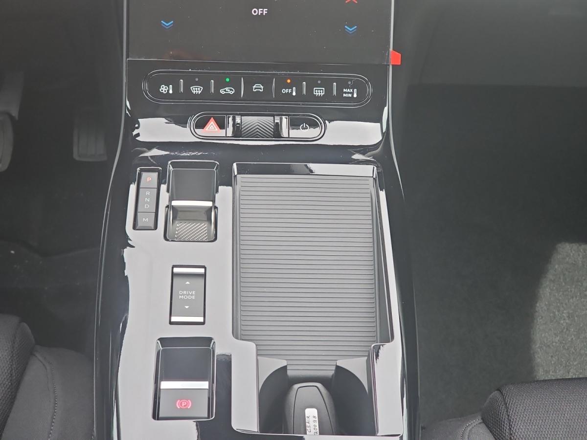 citroen-c5-aircross-2026-hibrido-a-gasolina-0cc