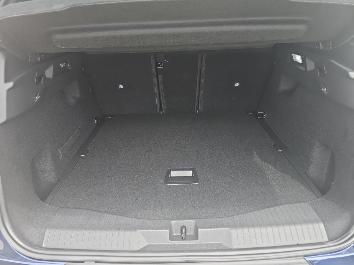 citroen-c5-aircross-2026-hibrido-a-gasolina-0cc