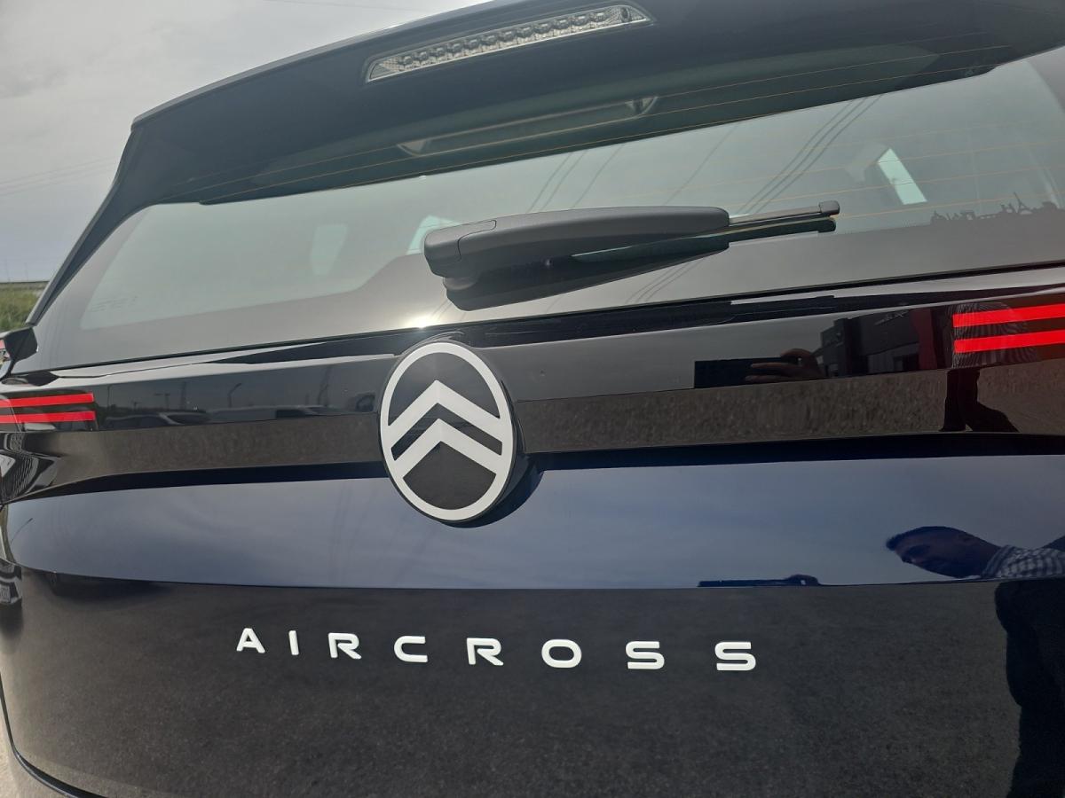 citroen-c5-aircross-2026-hibrido-a-gasolina-0cc