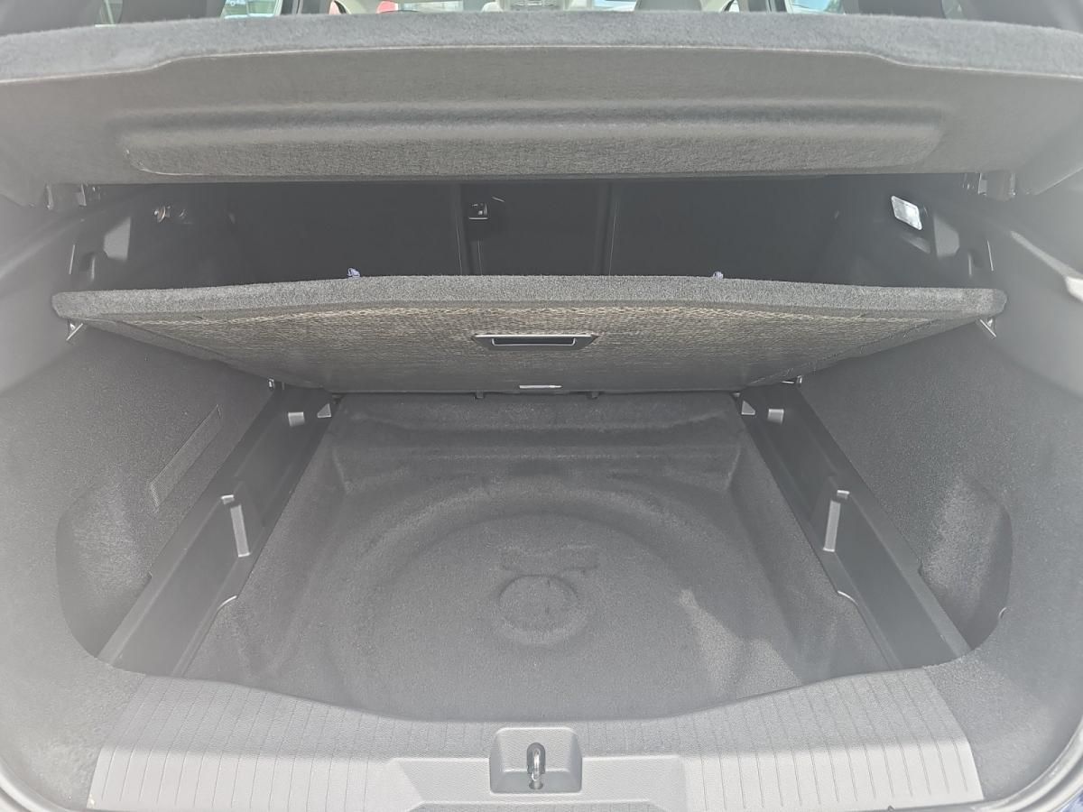 citroen-c5-aircross-2026-hibrido-a-gasolina-0cc