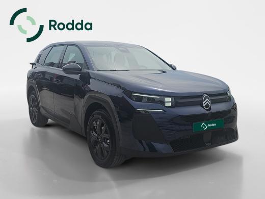 citroen-c5-aircross-2026-hibrido-a-gasolina-0cc