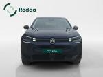 citroen-c5-aircross-2026-hibrido-a-gasolina-0cc