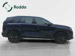 citroen-c5-aircross-2026-hibrido-a-gasolina-0cc