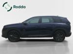 citroen-c5-aircross-2026-hibrido-a-gasolina-0cc