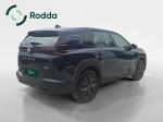 citroen-c5-aircross-2026-hibrido-a-gasolina-0cc