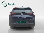 citroen-c5-aircross-2026-hibrido-a-gasolina-0cc