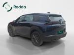 citroen-c5-aircross-2026-hibrido-a-gasolina-0cc