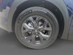 citroen-c5-aircross-2026-hibrido-a-gasolina-0cc