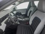 citroen-c5-aircross-2026-hibrido-a-gasolina-0cc
