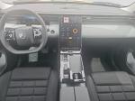 citroen-c5-aircross-2026-hibrido-a-gasolina-0cc