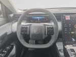 citroen-c5-aircross-2026-hibrido-a-gasolina-0cc