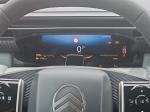 citroen-c5-aircross-2026-hibrido-a-gasolina-0cc