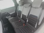 citroen-c5-aircross-2026-hibrido-a-gasolina-0cc