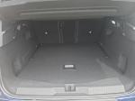 citroen-c5-aircross-2026-hibrido-a-gasolina-0cc