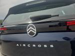 citroen-c5-aircross-2026-hibrido-a-gasolina-0cc