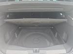 citroen-c5-aircross-2026-hibrido-a-gasolina-0cc