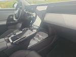 citroen-c5-aircross-2026-hibrido-a-gasolina-0cc