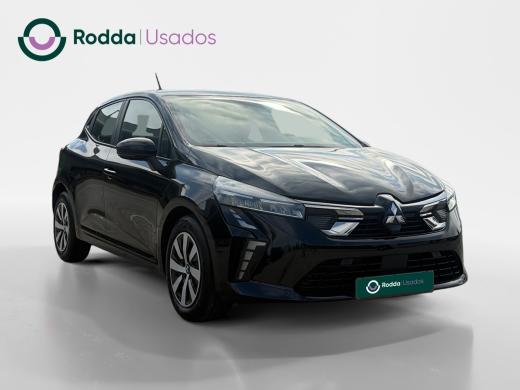 mitsubishi-colt-2025-gasolina-999cc