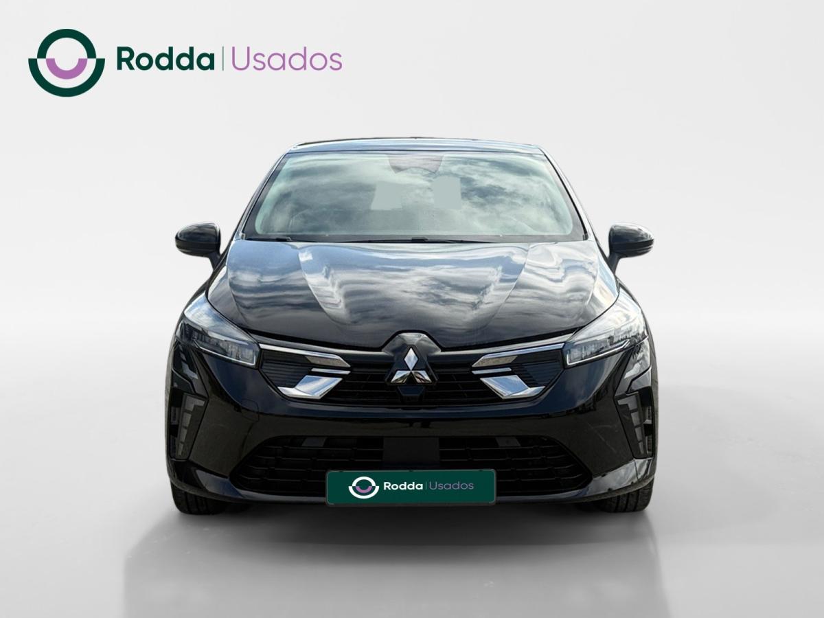 mitsubishi-colt-2025-gasolina-999cc