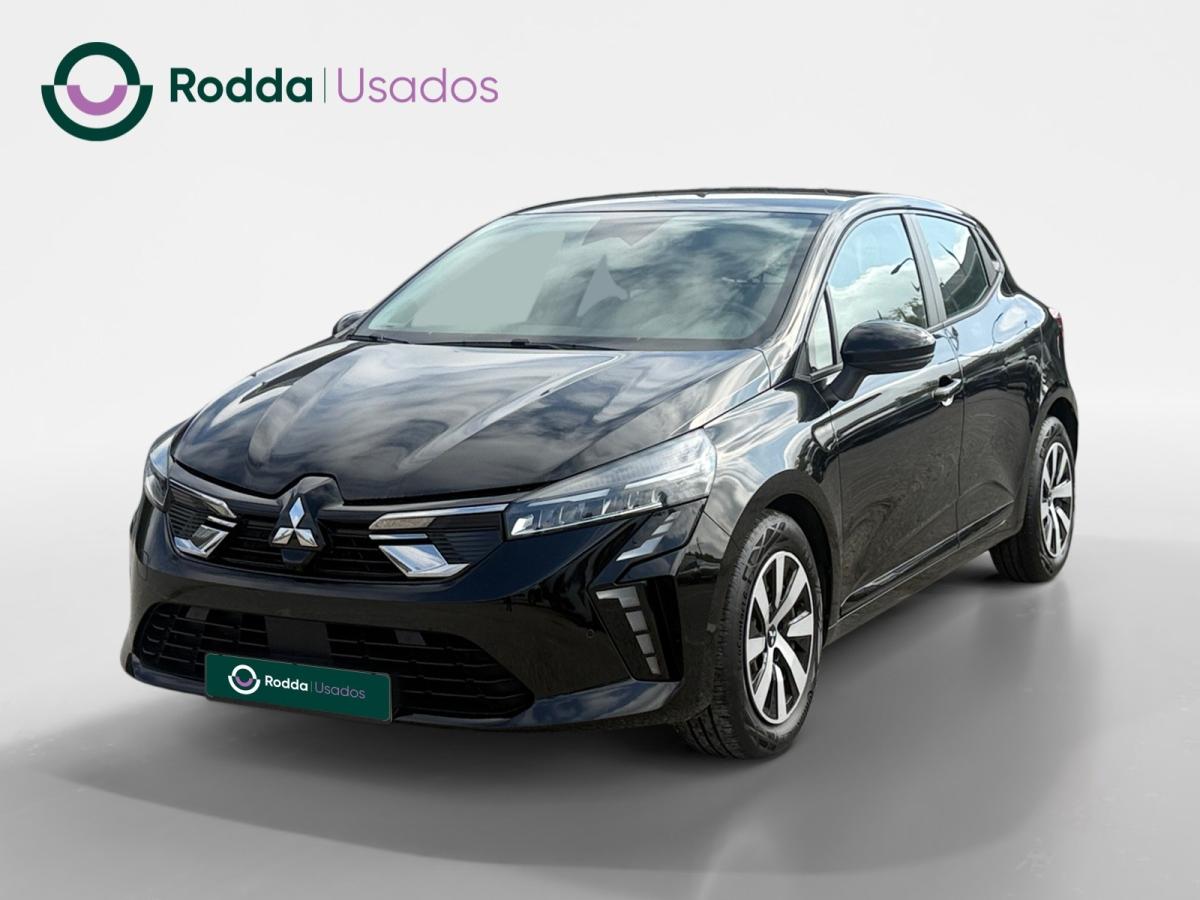 mitsubishi-colt-2025-gasolina-999cc
