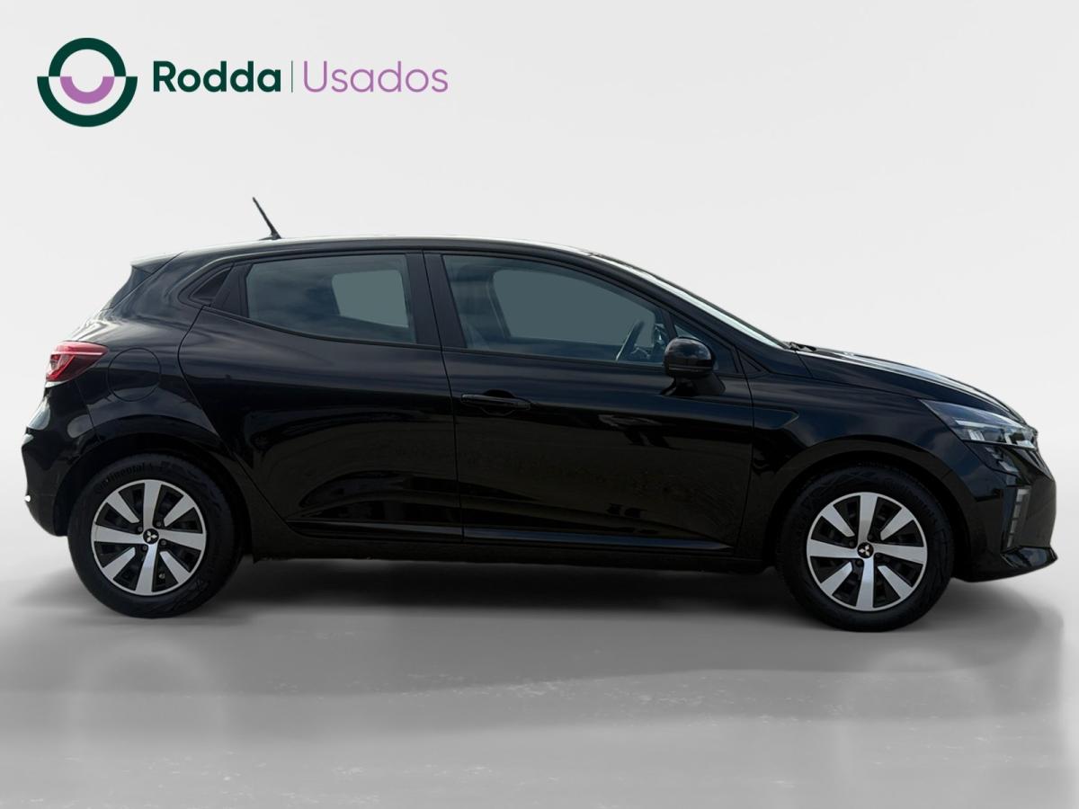 mitsubishi-colt-2025-gasolina-999cc