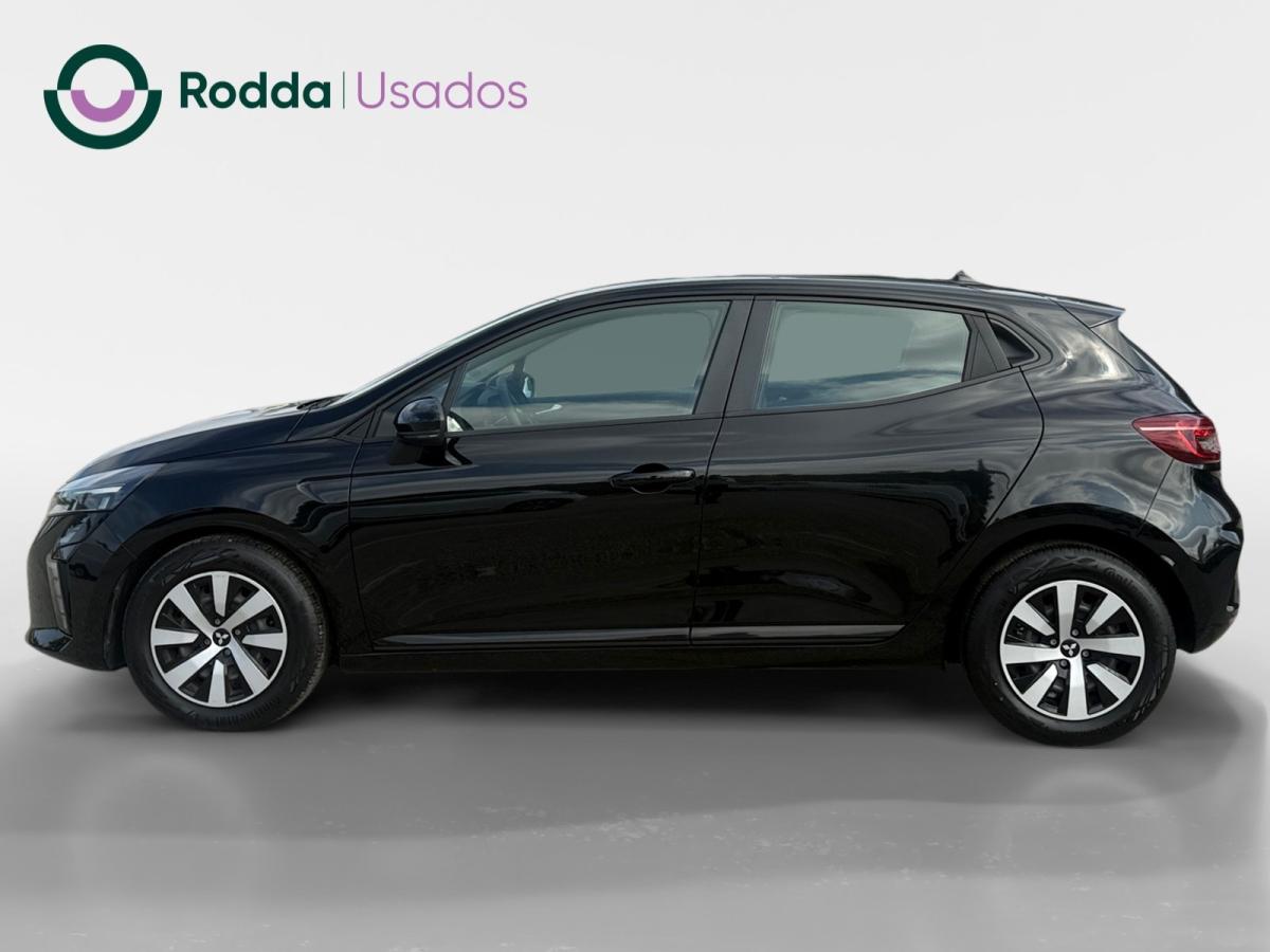 mitsubishi-colt-2025-gasolina-999cc