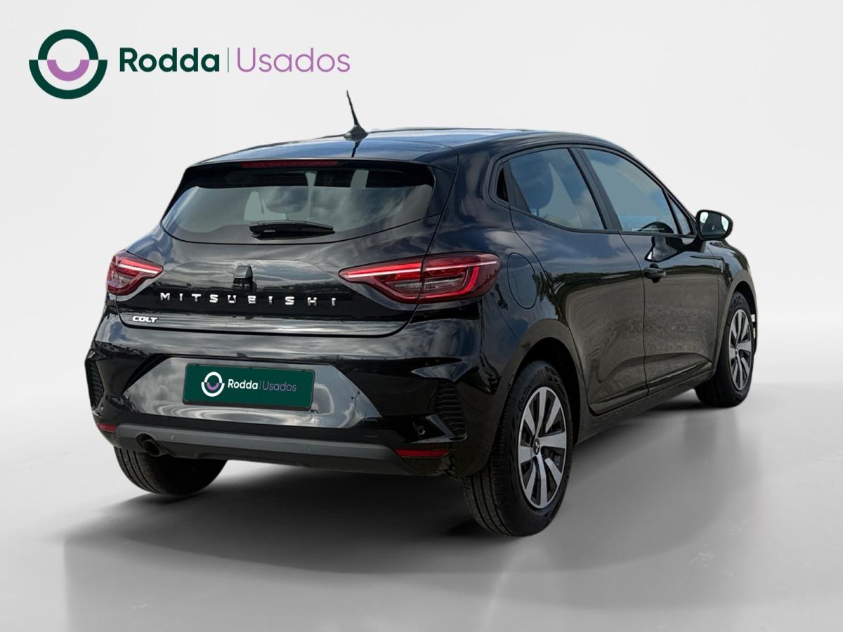 mitsubishi-colt-2025-gasolina-999cc
