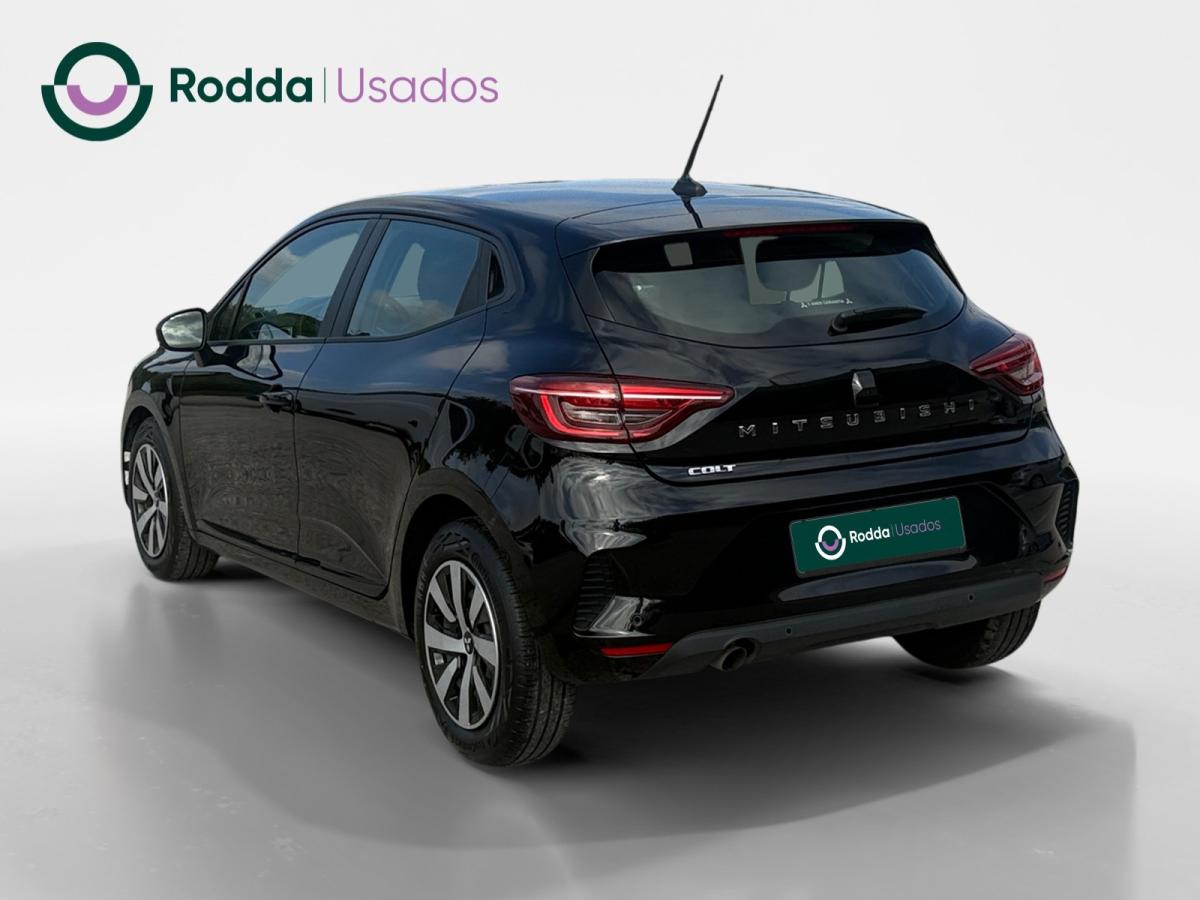 mitsubishi-colt-2025-gasolina-999cc