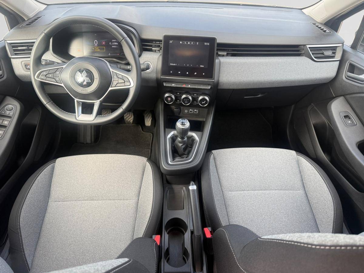 mitsubishi-colt-2025-gasolina-999cc