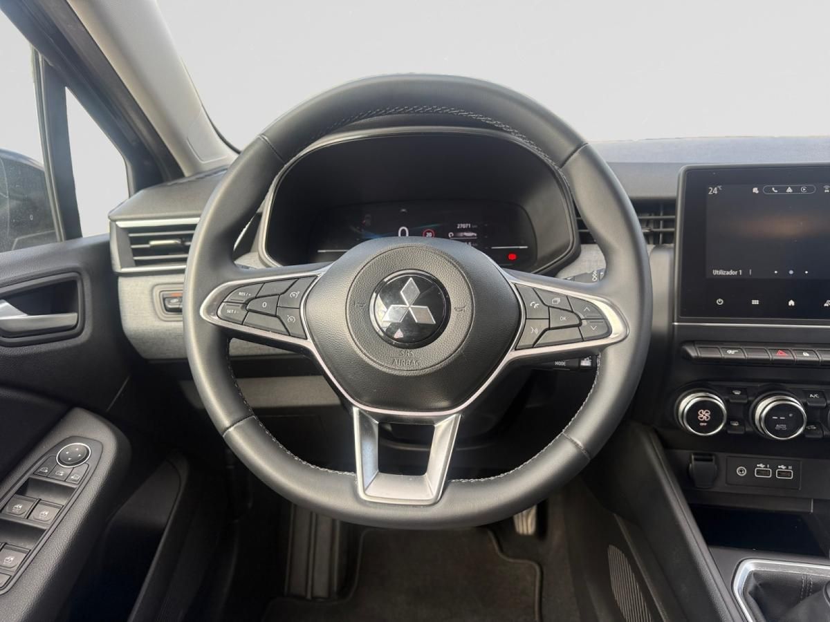 mitsubishi-colt-2025-gasolina-999cc
