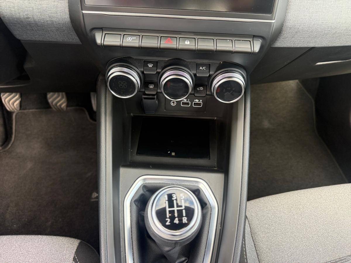 mitsubishi-colt-2025-gasolina-999cc