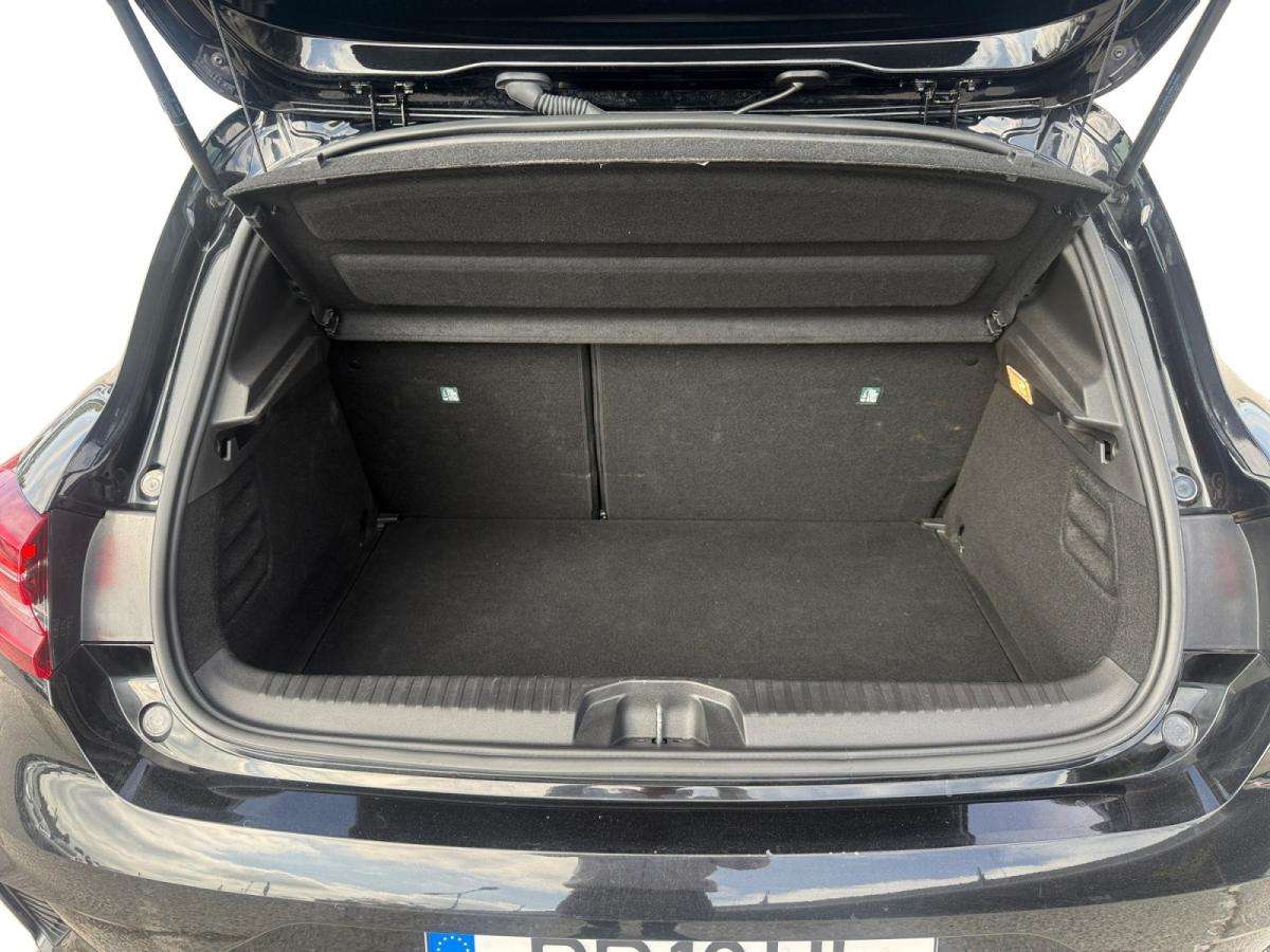 mitsubishi-colt-2025-gasolina-999cc