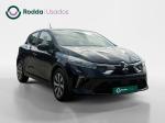 mitsubishi-colt-2025-gasolina-999cc
