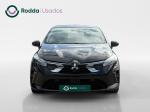 mitsubishi-colt-2025-gasolina-999cc