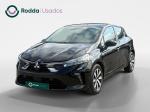 mitsubishi-colt-2025-gasolina-999cc